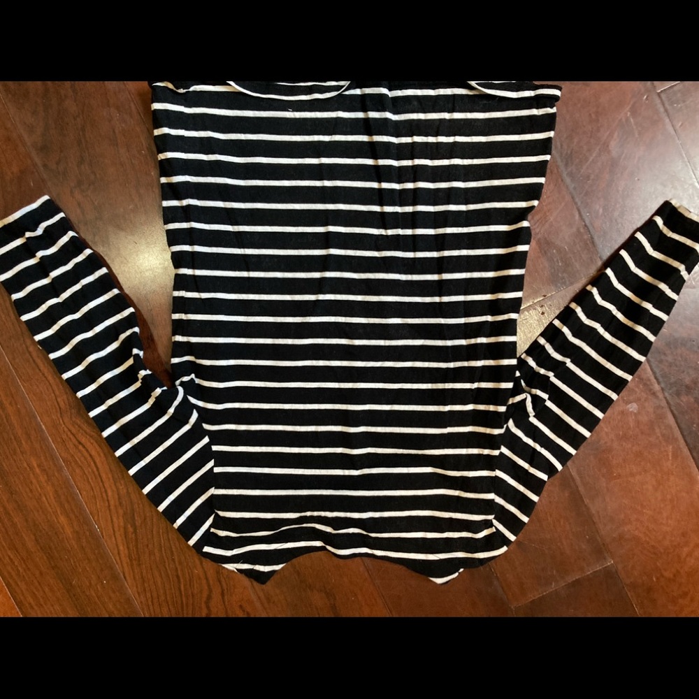 Orsay long sleeve t-shirt